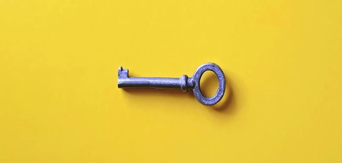 Joomla 4 erreicht sein End-of-Life: Was Nutzer jetzt wissen müssen