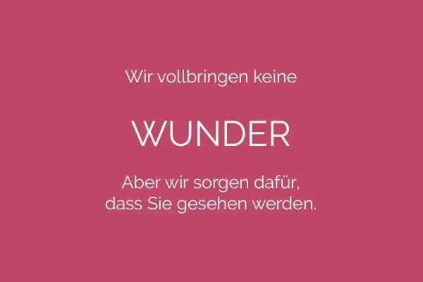 werbung | web | design