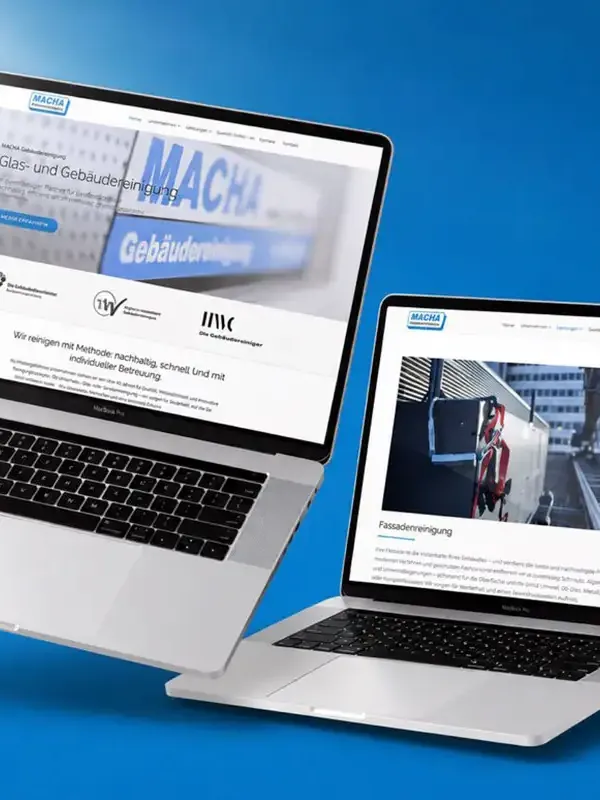 Webseiten