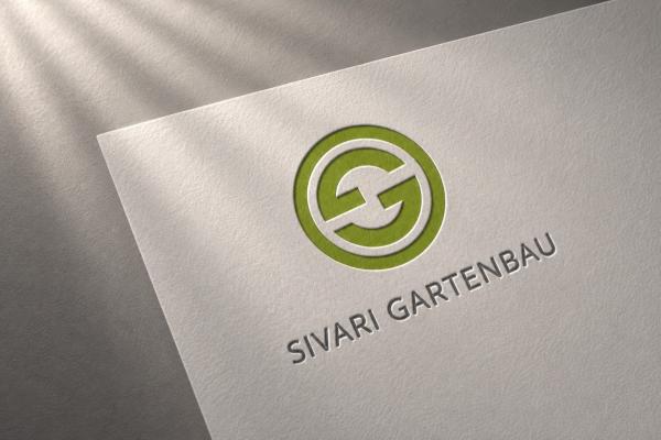 Logo-Design