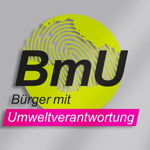 Logo-ReDesign Logo-ReDesign