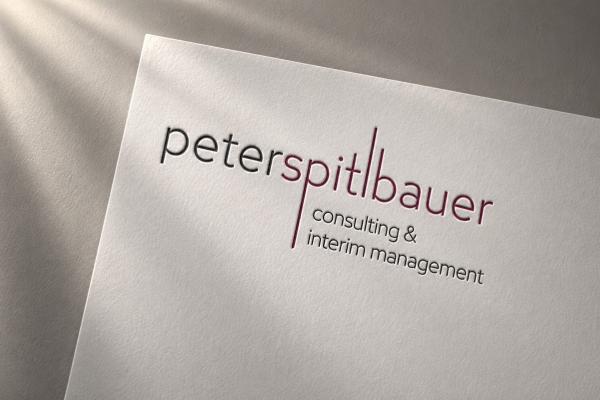 Logo-Entwicklung