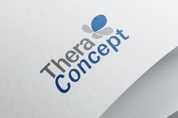 Logo-ReDesign Logo-ReDesign