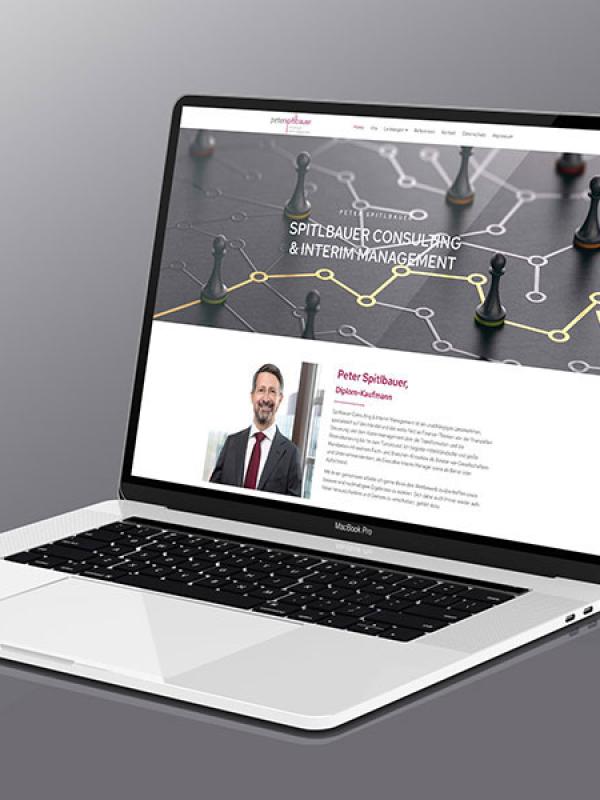 Webdesign Webdesign