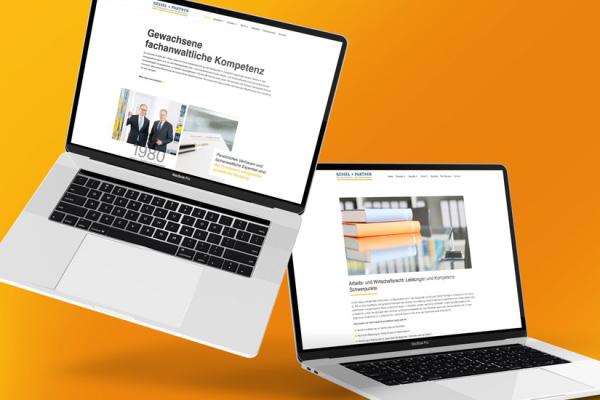 Website-ReDesign Website-ReDesign