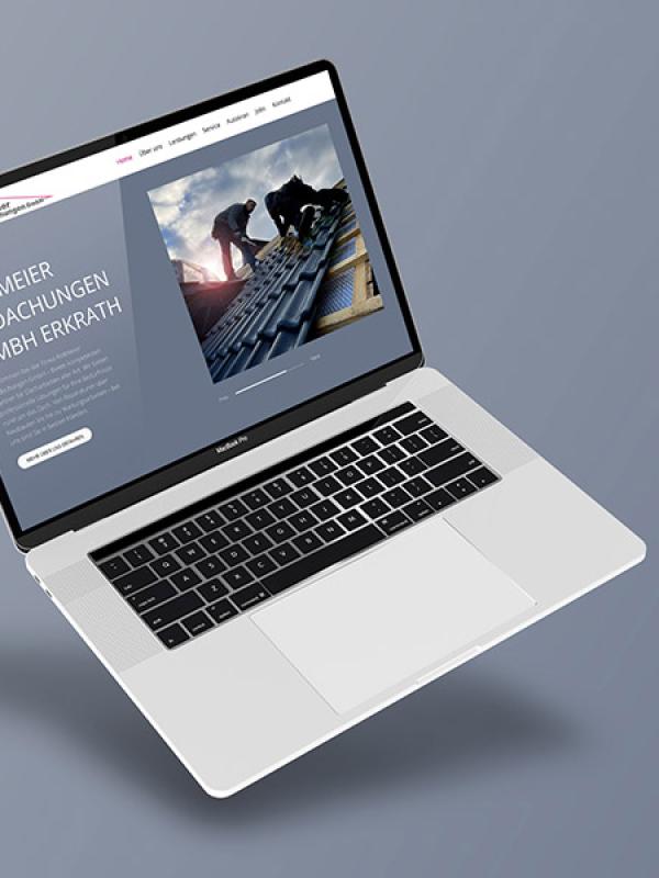 Website-ReDesign Website-ReDesign